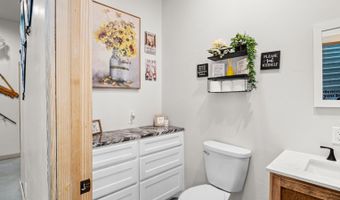 3376 Old Highway 70, Ardmore, OK 73401