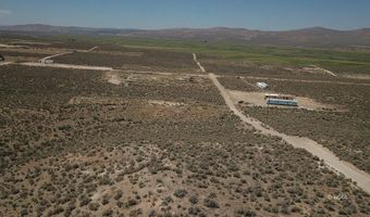 Schell Creek Street, Elko, NV 89801