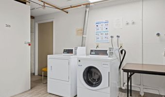3355 Bridger Trl I202, Boulder, CO 80301