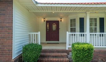365 Helms Rd, Arkadelphia, AR 71923