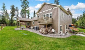 13404 Crescent Moon Dr, Bigfork, MT 59911