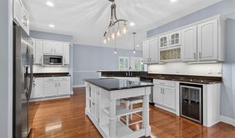 24959 GREEN FERN Dr, Georgetown, DE 19947