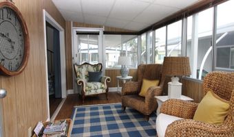 7028 San Bartolo, Carlsbad, CA 92011