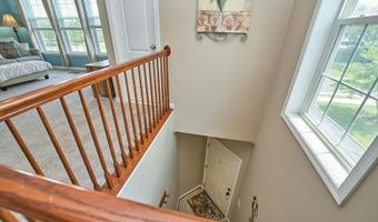 25091 SILURIAN Ter, Aldie, VA 20105