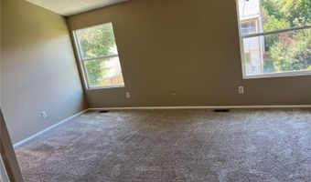 14798 E Wagon Trail Dr, Aurora, CO 80015