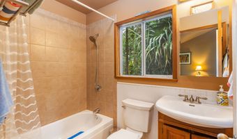 15-1984 13TH Ave, Keaau, HI 96749