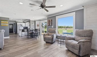 5132 Airport Rd, Almo, KY 42020