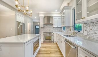 315 Waverley St, Belmont, MA 02478
