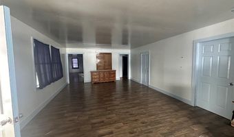 9573 STATE LINE Rd, Albion, PA 16401