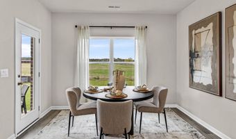 1308 EIDSON St, Athens, AL 35611