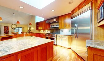 504-9 Concord Downs Cir 9, Aurora, OH 44202