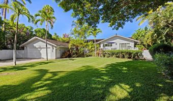 759 Kumulani Dr, Kihei, HI 96753
