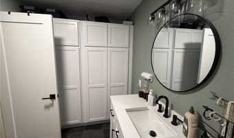 949 Avenue H, Ely, NV 89301