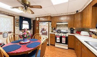 47 Maple St 101, Addison, NY 14801