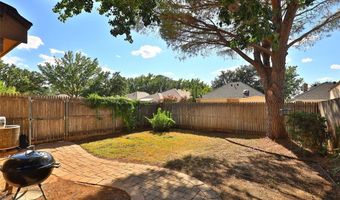 2534 Sunnibrook Ct, Abilene, TX 79601