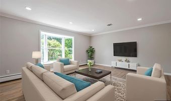 31 Gloria Dr, Allendale, NJ 07401