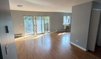 187 Brighton Ave, Belleville, NJ 07109