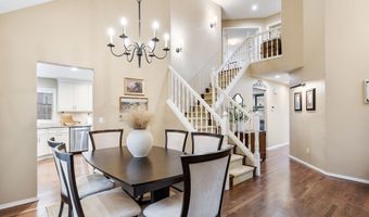 6295 SW TILLAMOOK Pl, Beaverton, OR 97007