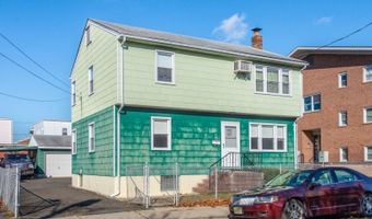 13-15 Cuozzo St, Belleville, NJ 07109