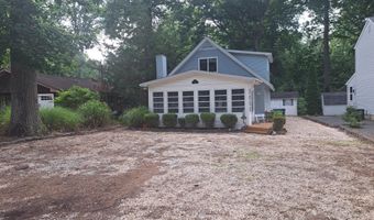 23020 LINDEN Dr, Lewes, DE 19958