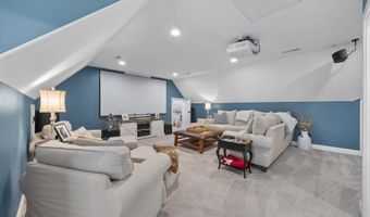 20373 Edgewood Rd, Athens, AL 35614