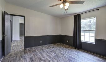 1525 Bailey, Aragon, GA 30104