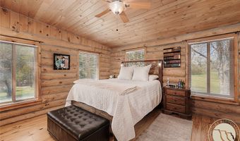 2408 Dawn Ln, Billings, MT 59101
