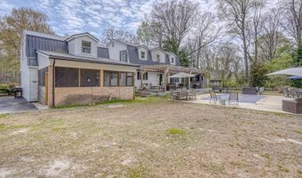 11326 SHAWNEE Rd, Greenwood, DE 19950
