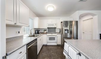 91-1065 Kaianae St, Ewa Beach, HI 96706