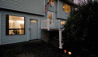 2314 FULTON Ct, Albany, OR 97322
