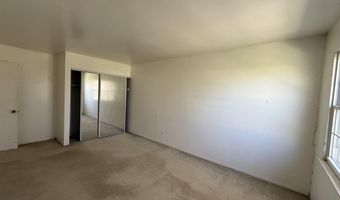 720 S New Rd 2N, Absecon, NJ 08201