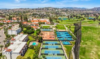 2003 Costa Del Mar Rd 692, Carlsbad, CA 92009