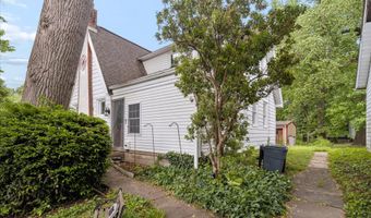 303 W MARYLAND Ave, Aldan, PA 19018