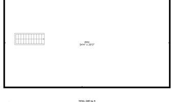 3548 N VALLEY St, Arlington, VA 22207