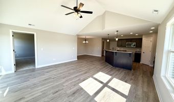 2360 Serenity Ct, Auburn, IN 46706