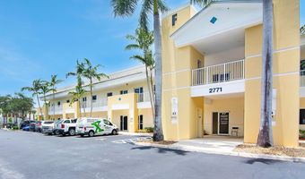 2771 Vista Pkwy 8, West Palm Beach, FL 33411