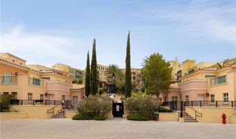 1 Vita Fresco Ct, Henderson, NV 89011