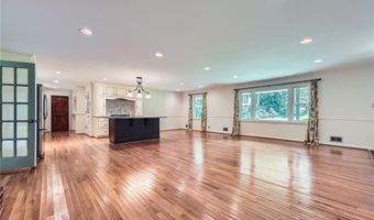 2458 Cardinal Way, Tucker, GA 30084