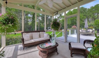 100 Yellow Pine Rd, Aiken, SC 29803