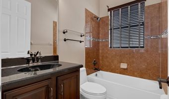3113 FALCONHILL Dr, Apopka, FL 32712