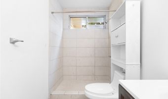 47-325 Ahuimanu Rd, Kaneohe, HI 96744
