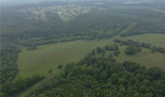 Dunn Roamin Road, Appomattox, VA 24522