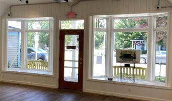 9053 Helena Rd, Alden, MI 49612