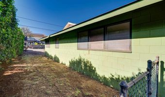 293 Manini Pl, Kihei, HI 96753