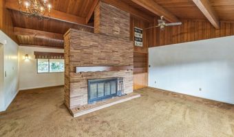 7000 SW 130TH Ave, Beaverton, OR 97008