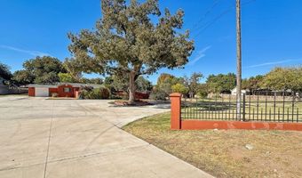 1403 1405 N Guadalupe St, Carlsbad, NM 88220