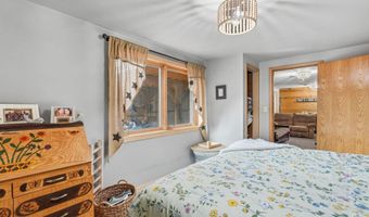 434 Birchwood Ave, Amery, WI 54001