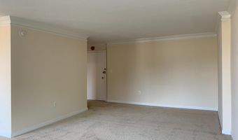 7501 DEMOCRACY Blvd B-316, Bethesda, MD 20817