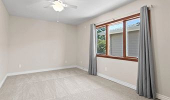 3165 Torreon Dr, Alpine, CA 91901