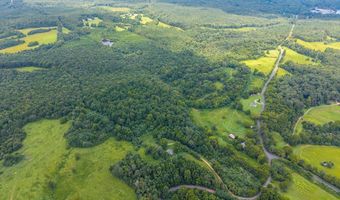 Holiday Lake Rd, Appomattox, VA 24522